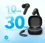 Soundcore P20i True Wireless Earbuds by Anker - Image 4