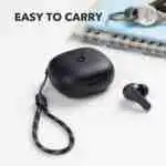 Soundcore P20i True Wireless Earbuds by Anker - Image 3