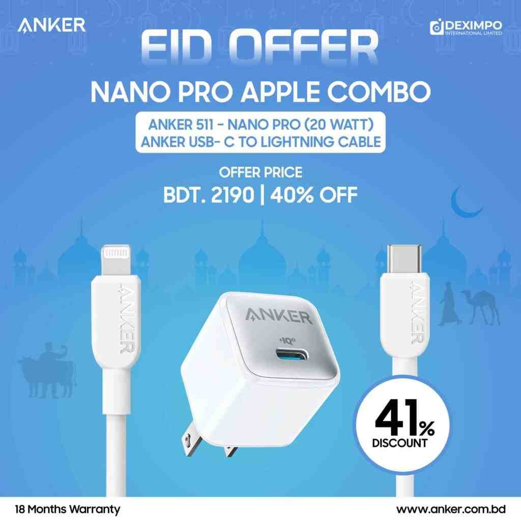 Anker-Apple-Nano-Pro-Combo-Small