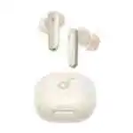 Soundcore P40i ANC Earbuds True Allrounder by Anker - Image 2