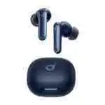 Soundcore P40i ANC Earbuds True Allrounder by Anker