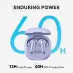 Soundcore P40i ANC Earbuds True Allrounder by Anker - Image 9
