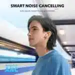 Soundcore P40i ANC Earbuds True Allrounder by Anker - Image 8