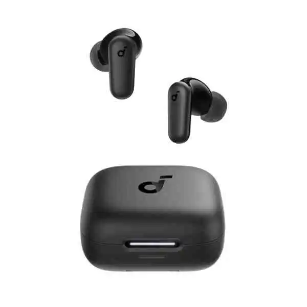 Soundcore R50i NC Earbuds 42dB ANC