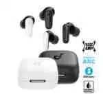 Soundcore R50i NC Earbuds 42dB ANC - Image 4