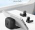 Soundcore R50i NC Earbuds by Anker with superior noise-cancellation and sound quality, available in Bangladesh