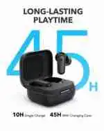 Soundcore R50i NC Earbuds 42dB ANC - Image 3