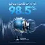 Soundcore Liberty 4 NC True-Wireless Noise Cancelling Earbuds - Image 2