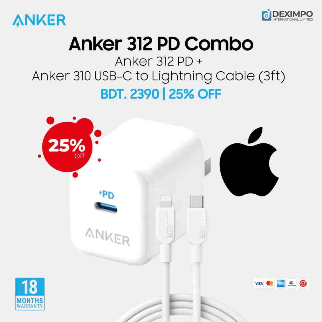 Anker-312-PD-Combo-Apple-alt