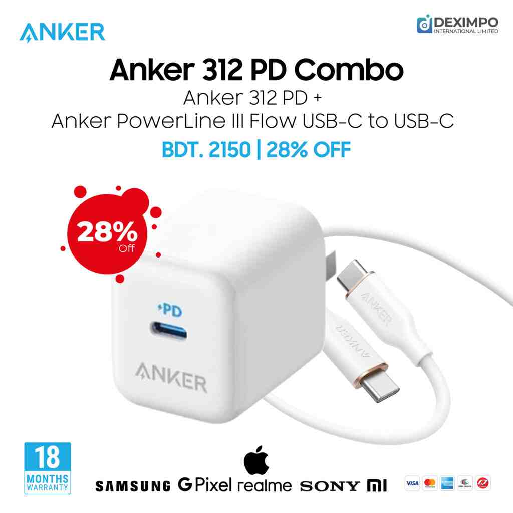 Anker-312-PD-Combo-alt