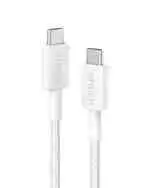 Anker 322 USB-C to USB-C Cable 3ft