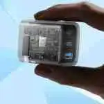Anker 336 67W Charger  Laptop / Phone / Pad 3 Port Adapter - Image 4