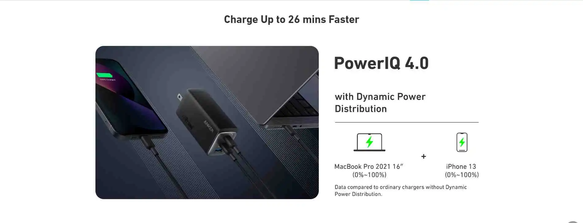 Anker 737 Charger GaNPrime 120W 6deximpo_anker_bangladesh_Acefast_bangladesh