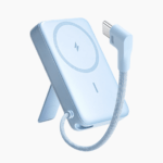 Anker Zolo Magsafe Power Bank 10000mAh