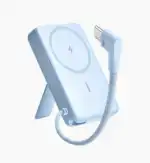 Anker Zolo Magsafe Power Bank 10000mAh