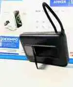 Anker Zolo Magsafe Power Bank 10000mAh - Image 4