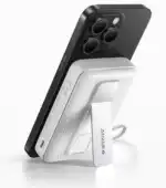 Anker Zolo Magsafe Power Bank 10000mAh - Image 3