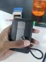 Anker Zolo Magsafe Power Bank 10000mAh - Image 6