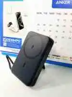 Anker Zolo Magsafe Power Bank 10000mAh - Image 5