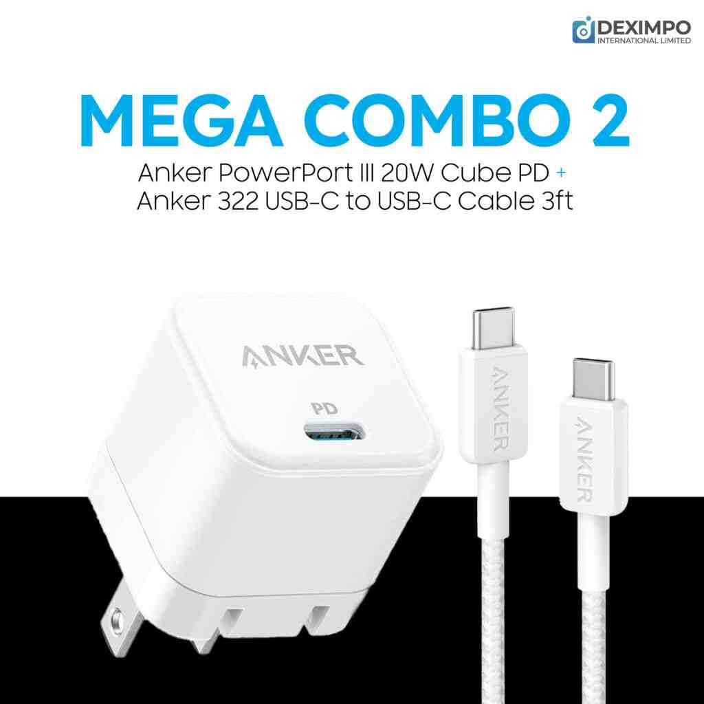 Anker-mega-Combo-2