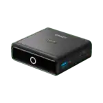 Anker 100W Charging Base for Anker Prime Power Bank