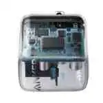 Anker 25w Ace 312 Charger For Samsung PPS/PD/IQ3 Support - Image 4