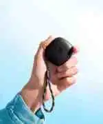Soundcore Anker P25i True Wireless in-Ear Earbuds - Image 5