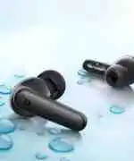 Soundcore Anker P25i True Wireless in-Ear Earbuds - Image 4