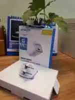 Anker Zolo 35W PD PPS GAN ( For iPhone/Samsung/Pixel ) - Image 3