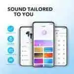 Soundcore Anker P25i True Wireless in-Ear Earbuds - Image 9