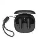 Soundcore Anker P25i True Wireless in-Ear Earbuds - Image 7