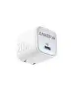 Combo Anker Zolo Charger 20W IQ & PD iPhone/Samsung/Pixel - Image 2