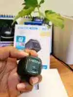 Combo Anker Zolo Charger 20W IQ & PD iPhone/Samsung/Pixel - Image 4