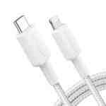 Anker 322 braided Cable