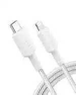 Anker 322 braided Cable