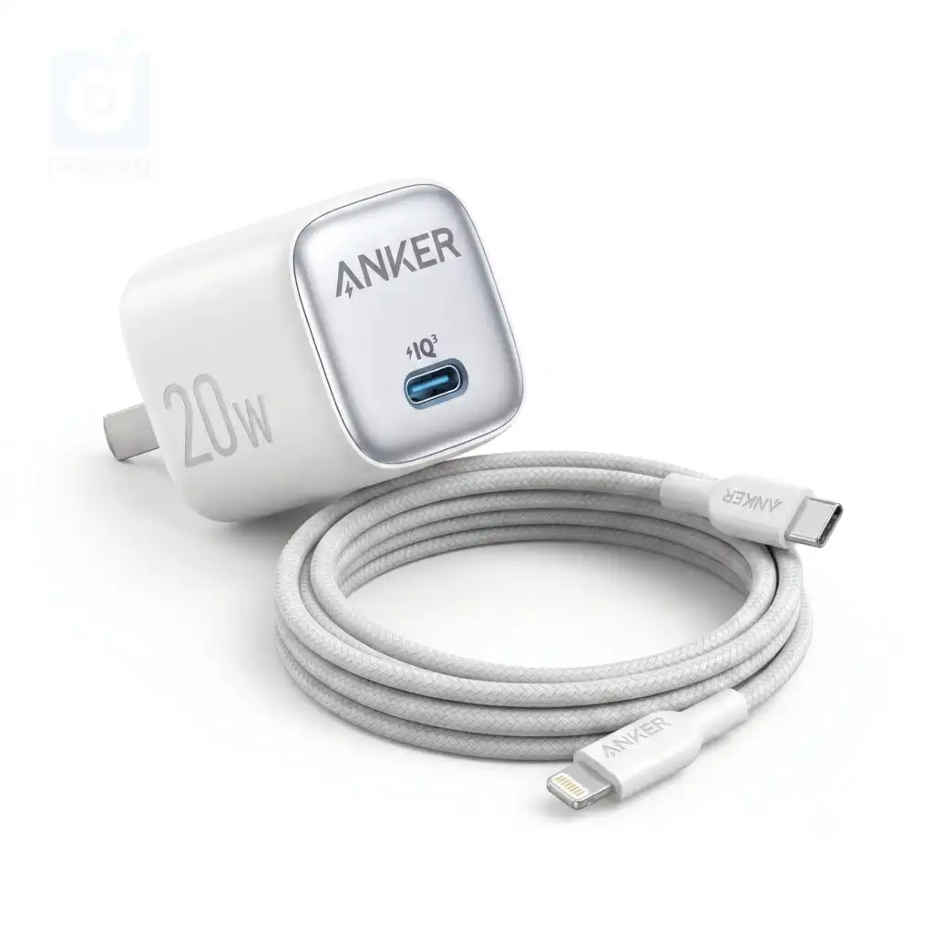 Anker Zolo c to l combodeximpo_anker_bangladesh_Acefast_bangladesh