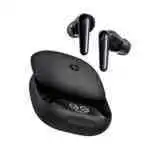 Soundcore Liberty 4 Pro | Noise Cancelling True-Wireless Earbuds - Image 2