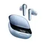 Soundcore Liberty 4 Pro | Noise Cancelling True-Wireless Earbuds