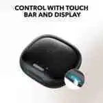 Soundcore Liberty 4 Pro | Noise Cancelling True-Wireless Earbuds - Image 4