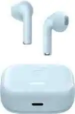 Soundcore K20i