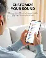 Soundcore K20i by Anker - Image 3