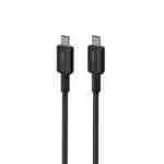 Anker 322 Cable