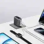 Anker Zolo 140w Charger For Phone Tablet and Laptop - Image 8