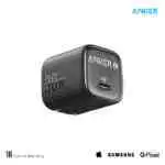 Anker Zolo 30W PD+IQ Charger - Image 5