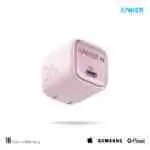 Anker Zolo 30W PD+IQ Charger - Image 3