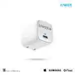 Anker Zolo 30W PD+IQ Apple Lightning Combo 6ft Cable - Image 2
