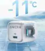 Anker Zolo 30W PD+IQ Charger - Image 4