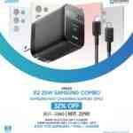 Anker charger for s23 ultra