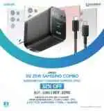 Anker charger for s23 ultra