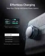 Anker Prime Charger 250W 6 Ports GaNPrime - Image 6